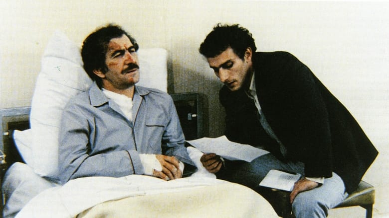 Backdrop image for movie The Photograph