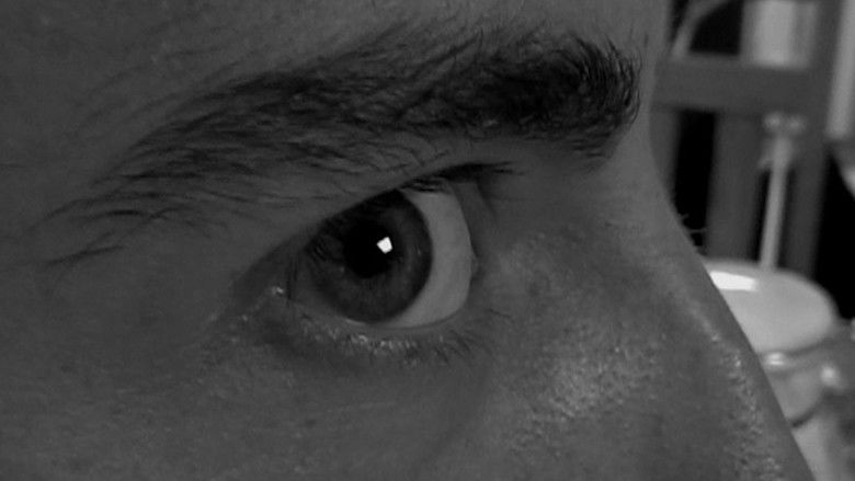 Backdrop image for movie Boat Person