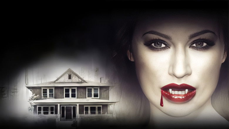 Backdrop image for movie Living Among Us