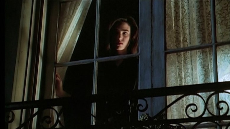 Backdrop image for movie The Heart of Justice