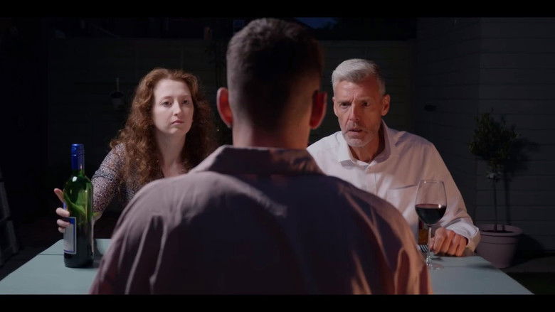 Backdrop image for movie Orange Cheesecake