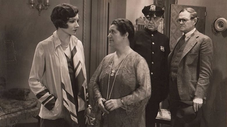 Backdrop image for movie Manslaughter