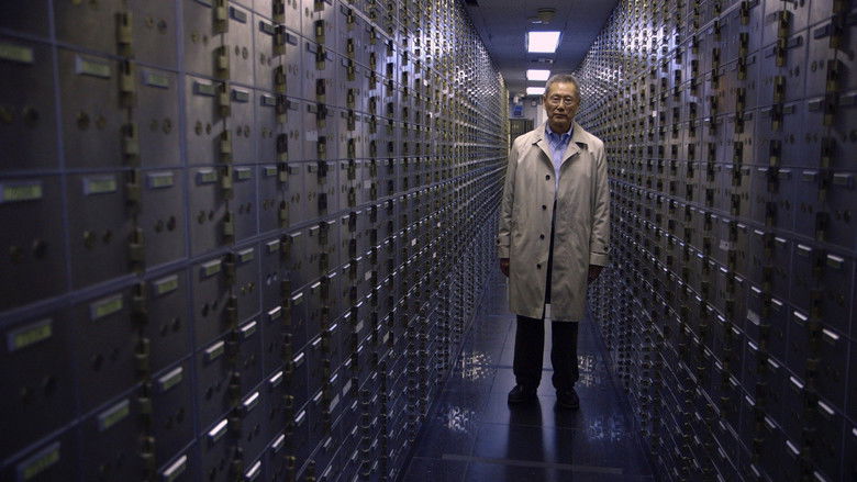 Backdrop image for movie Abacus: Small Enough to Jail