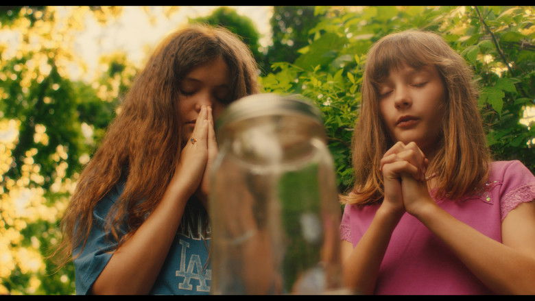 Backdrop image for movie Over/Under