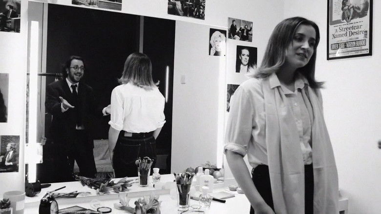 Backdrop image for movie Anamnesis