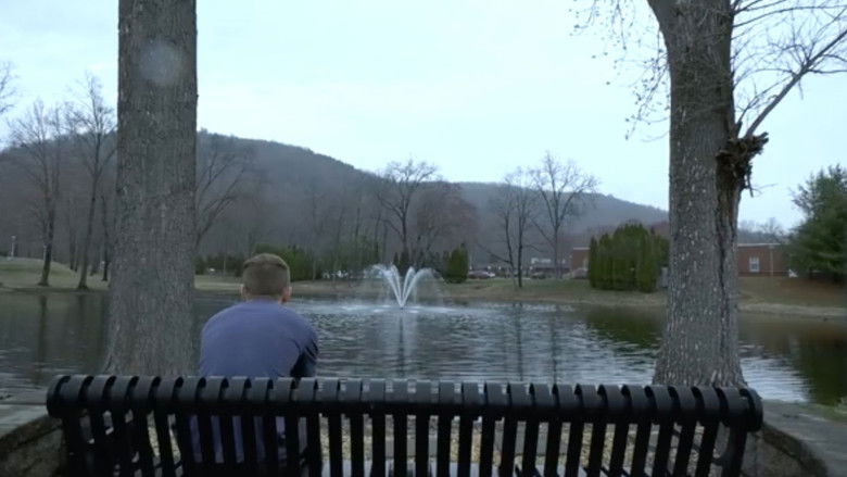 Backdrop image for movie Time in a Bottle