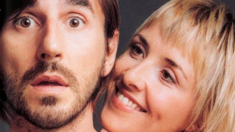 Backdrop image for movie Idiot Love