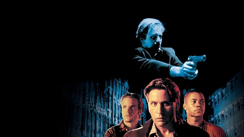 Backdrop image for movie Judgment Night