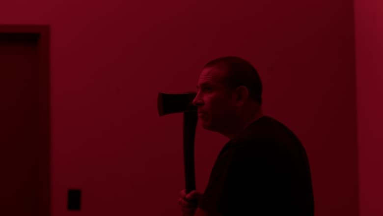 Backdrop image for movie Prisoner of the Dawn
