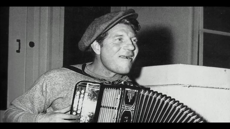 Backdrop image for movie Jean Gabin, le dernier des géants