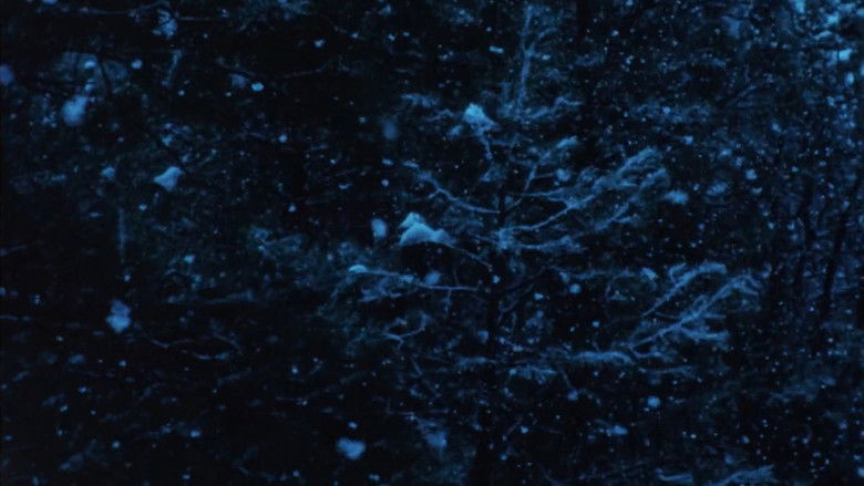 Backdrop image for movie Chant