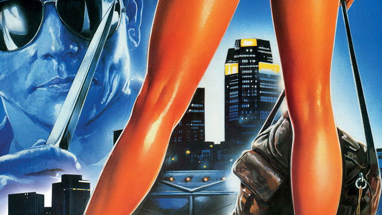 Backdrop image for movie Hitcher in the Dark