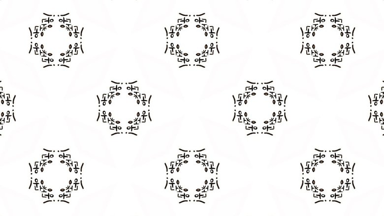 Backdrop image for movie Several Successful Situations; Simultaneous & Successive