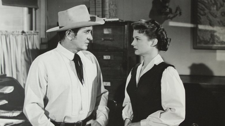 Backdrop image for movie Silver Canyon