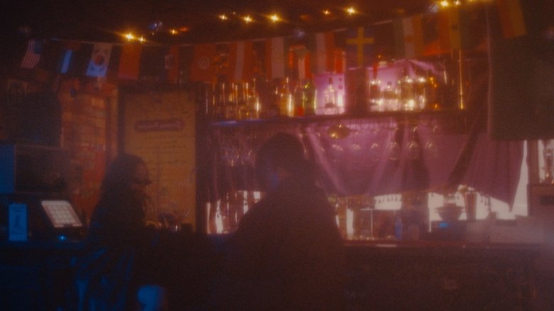 Backdrop image for movie Seance of the Past
