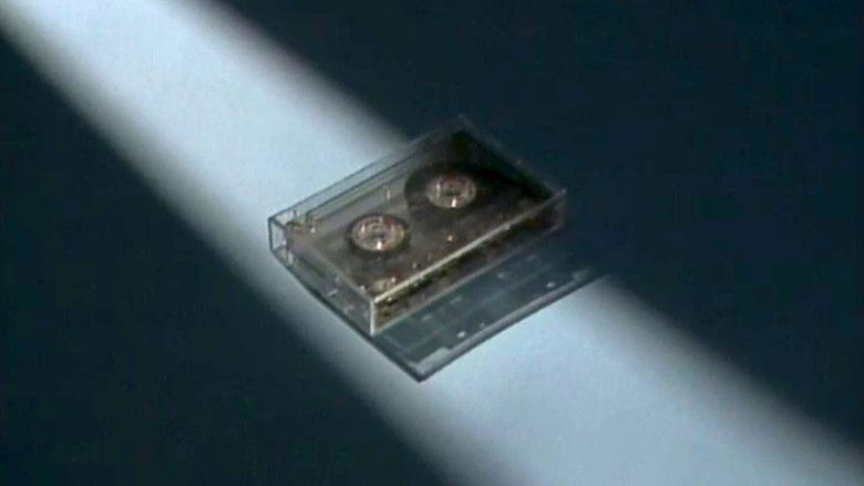 Backdrop image for movie Psychic Vision: Jaganrei