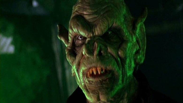 Backdrop image for movie Vampires: Out For Blood