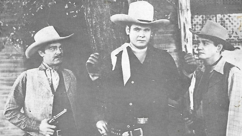 Backdrop image for movie Alias Billy the Kid