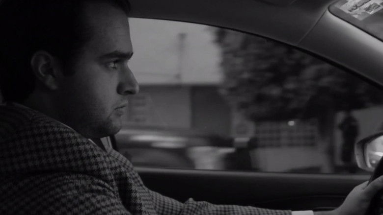 Backdrop image for movie CRISIS