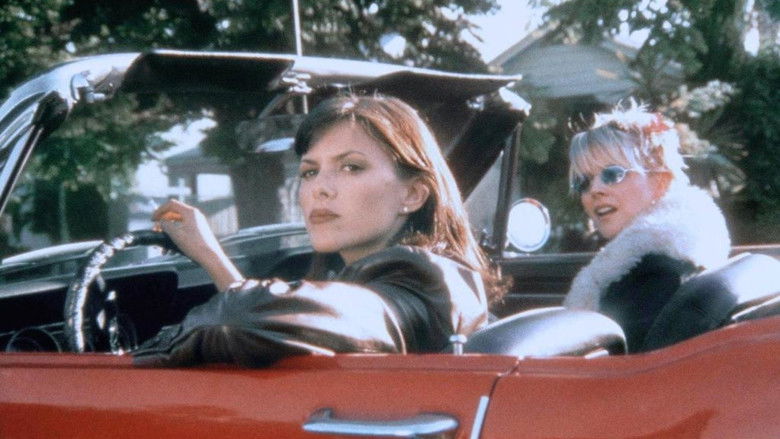 Backdrop image for movie Kate's Addiction