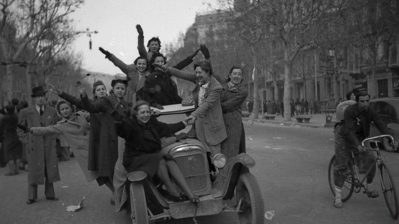 Backdrop image for movie Kautela, Photographer