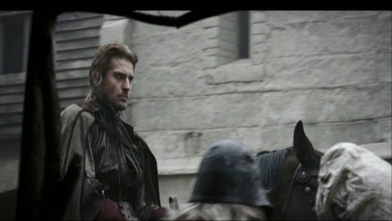 Backdrop image for movie Shadow of the Sword