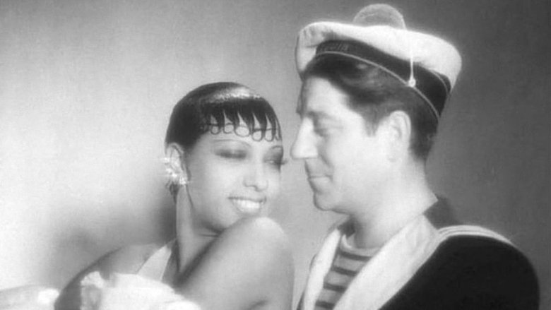 Backdrop image for movie Zouzou