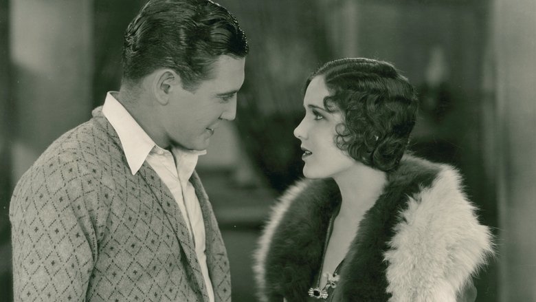 Backdrop image for movie Shanghai Bound