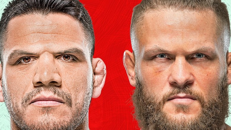 Backdrop image for movie UFC on ESPN 39: dos Anjos vs. Fiziev