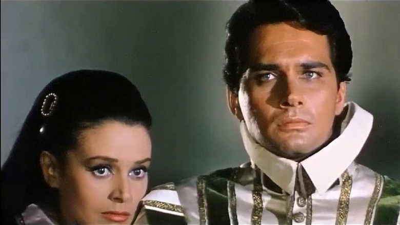 Backdrop image for movie The Seventh Sword