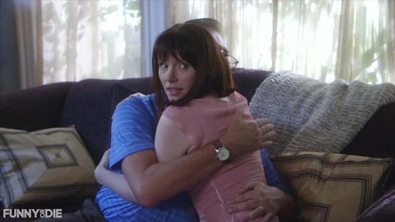 Backdrop image for movie The Hug