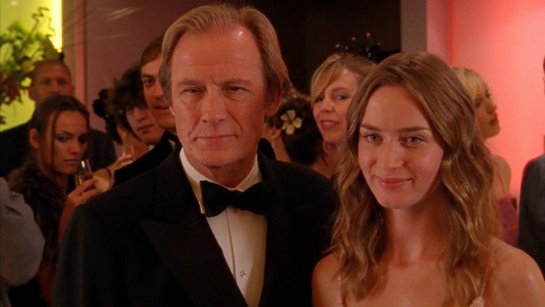 Backdrop image for movie Gideon's Daughter