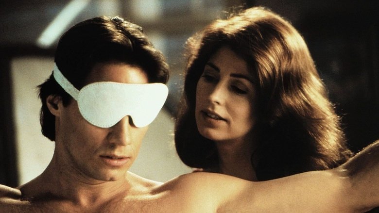 Backdrop image for movie Exit to Eden