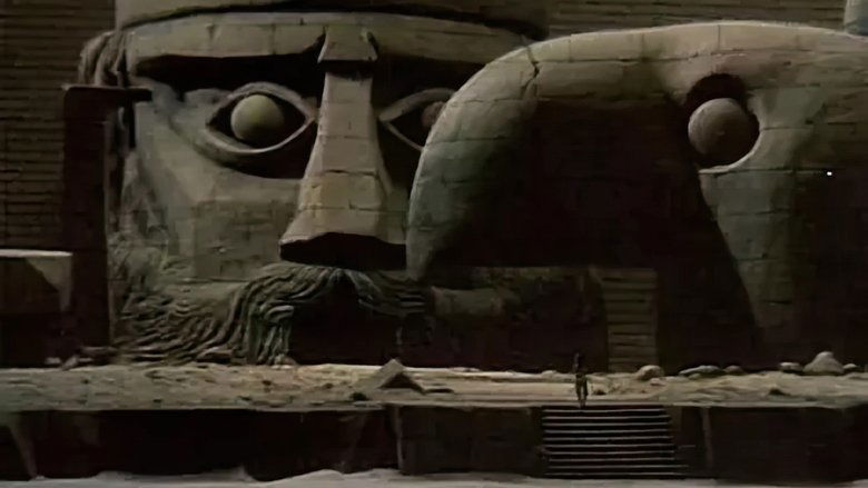 Backdrop image for movie Quest