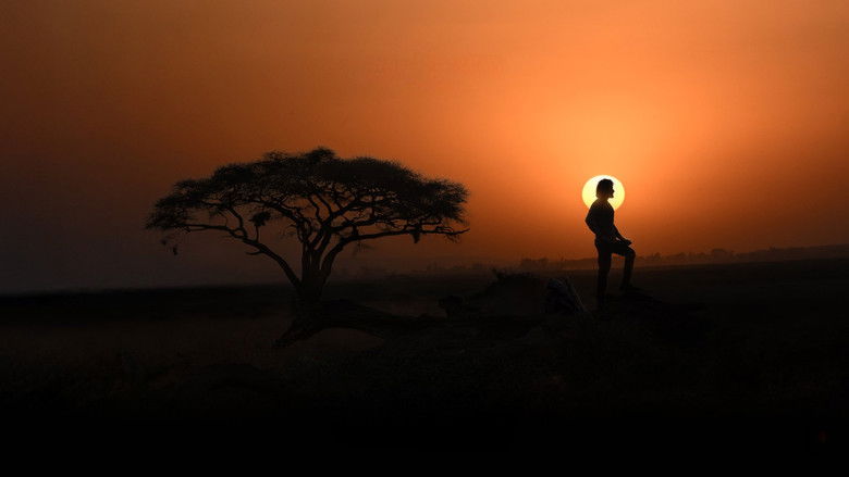 Backdrop image for movie Vāranāsi