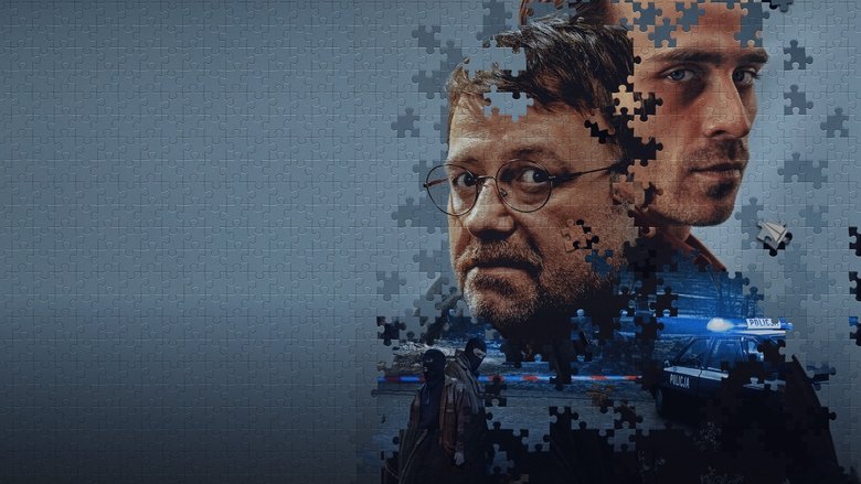Backdrop image for movie Justice