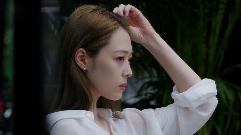 Backdrop image for movie Dear Jinri
