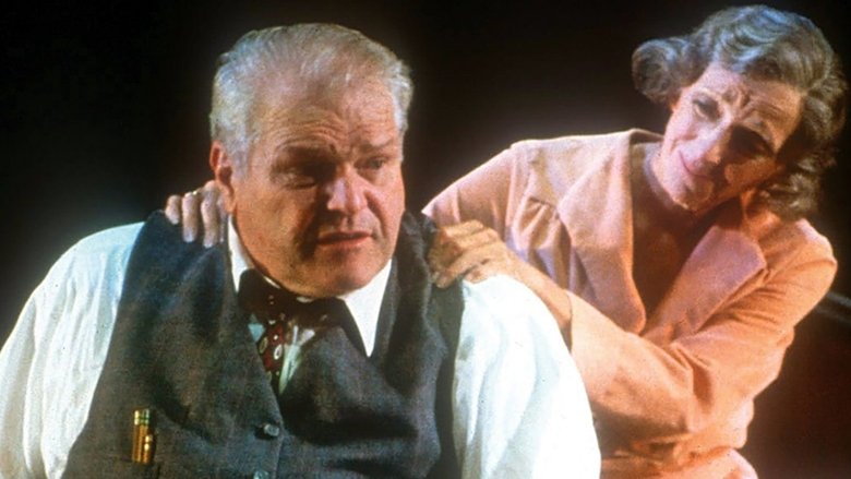 Backdrop image for movie Death of a Salesman