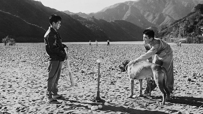 Backdrop image for movie I Will Buy You