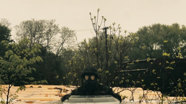 Backdrop image for movie Tomato Soup