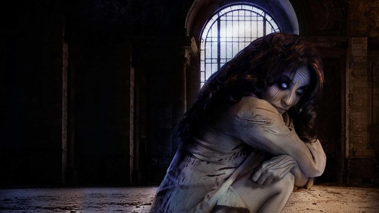 Backdrop image for movie The Past