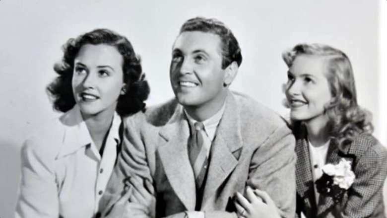 Backdrop image for movie The Hard-Boiled Canary