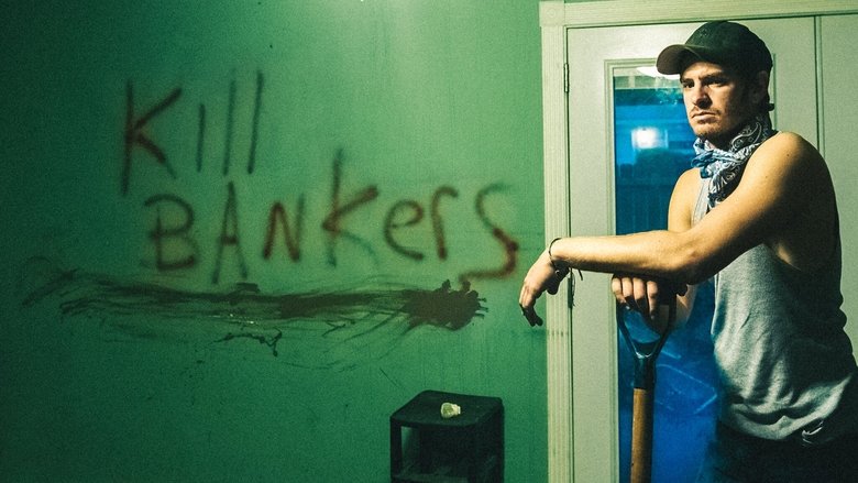 Backdrop image for movie 99 Homes