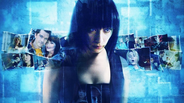 Backdrop image for movie Shutter
