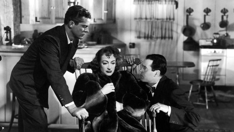Backdrop image for movie Daisy Kenyon