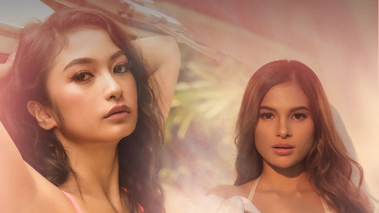 Backdrop image for movie Maharot