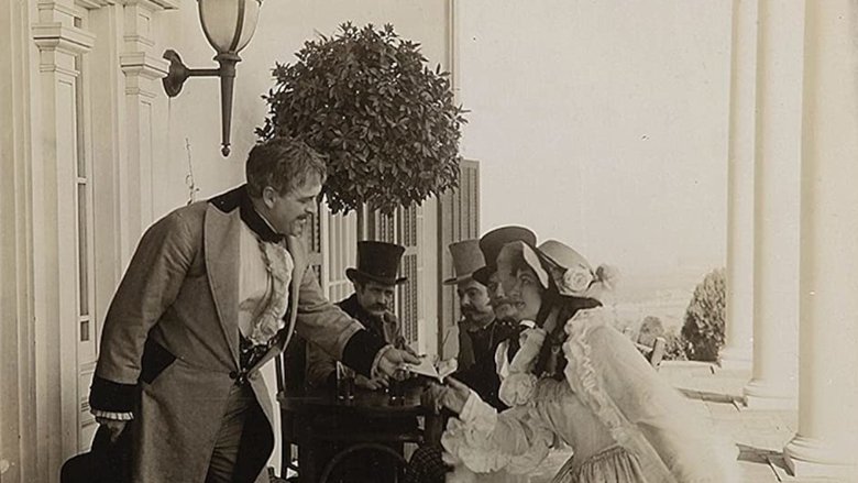 Backdrop image for movie Peer Gynt