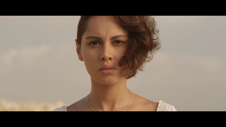 Backdrop image for movie أسبوع ويومين