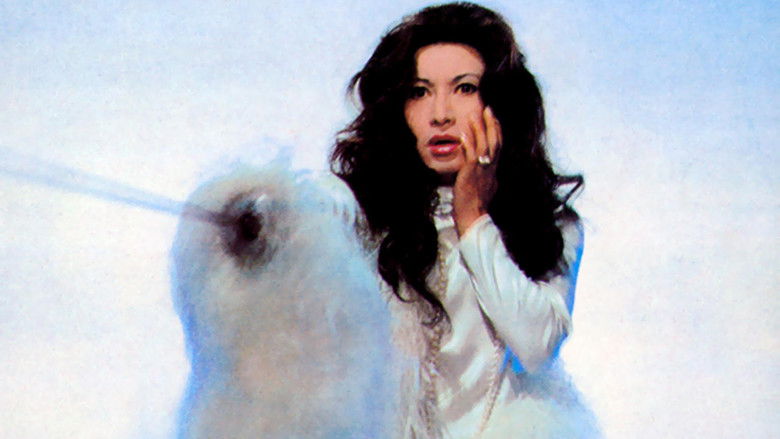 Backdrop image for movie Black Lizard