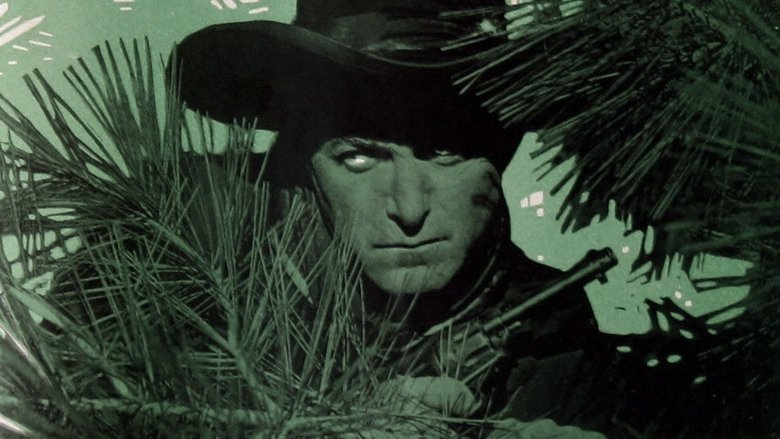 Backdrop image for movie Roped